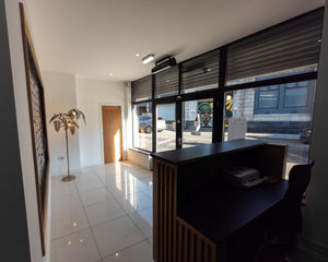 Photo 2- click for photo gallery